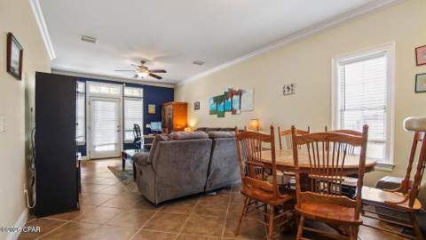 2201 Brooke Street, Panama City FL - photo 19 of 42