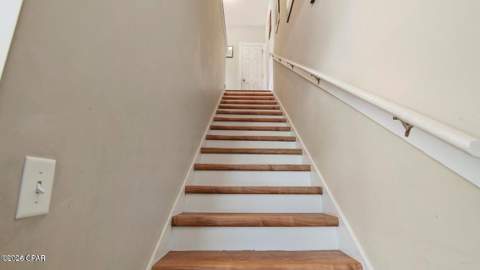 2201 Brooke Street, Panama City FL - photo 22 of 42