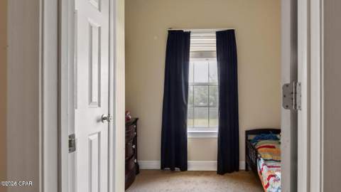 2201 Brooke Street, Panama City FL - photo 23 of 42