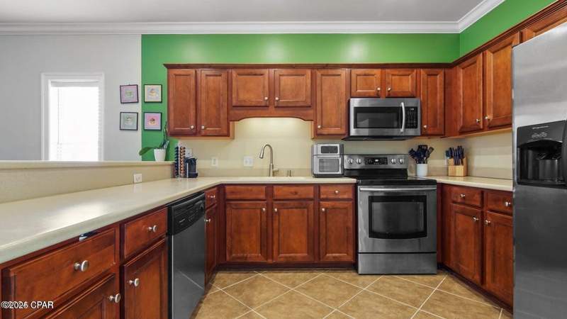 3 bedroom SingleFamilyResidence at 2201 Brooke Street, Mimosa Place, Panama City — photo 3