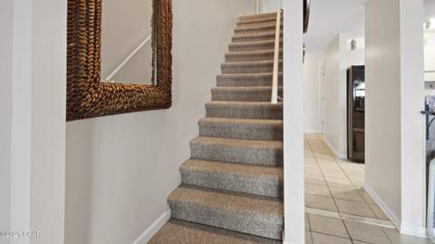 6083 E Highway 98, Panama City FL - photo 10 of 29
