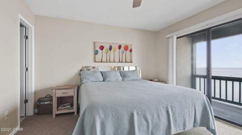 6083 E Highway 98, Panama City FL - photo 12 of 29