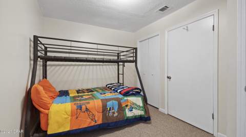 6083 E Highway 98, Panama City FL - photo 15 of 29