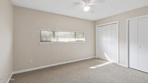 6083 E Highway 98, Panama City FL - photo 18 of 29