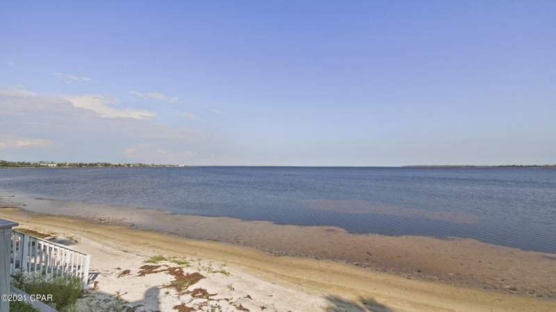 3 bedroom Attached at 6083 E Highway 98, Sunbay Townhouses, Panama City — photo 2