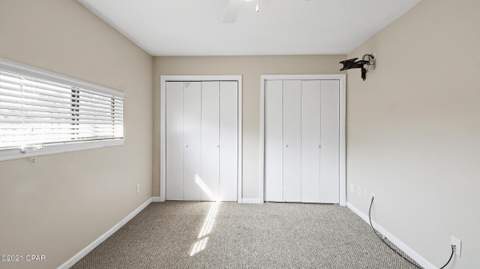 6083 E Highway 98, Panama City FL - photo 19 of 29