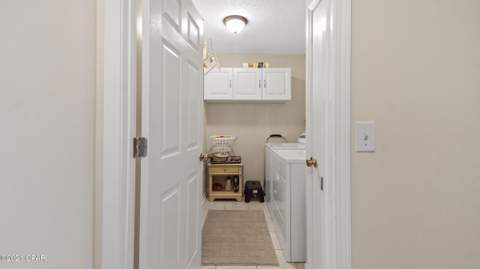 6083 E Highway 98, Panama City FL - photo 20 of 29