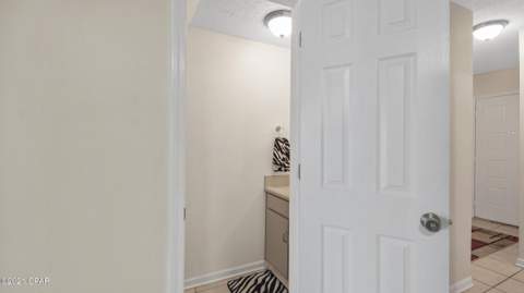 6083 E Highway 98, Panama City FL - photo 21 of 29