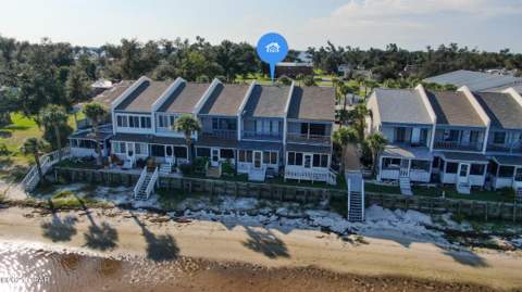 6083 E Highway 98, Panama City FL - photo 24 of 29