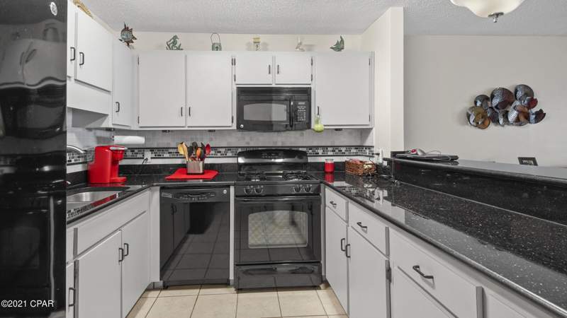 3 bedroom Attached at 6083 E Highway 98, Sunbay Townhouses, Panama City — photo 5