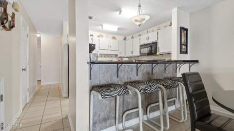 6083 E Highway 98, Panama City FL - photo 6 of 29