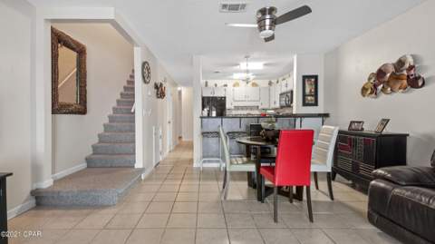 6083 E Highway 98, Panama City FL - photo 7 of 29