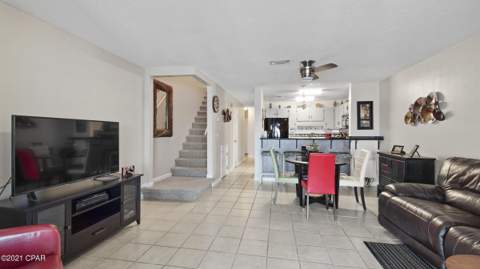 6083 E Highway 98, Panama City FL - photo 8 of 29