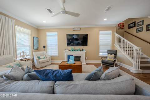 19906 Front Beach Road, Panama City Beach FL - photo 10 of 51