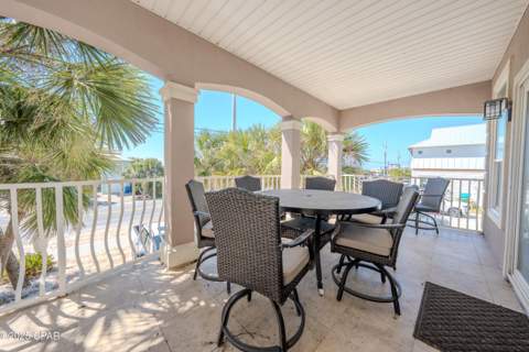 19906 Front Beach Road, Panama City Beach FL - photo 11 of 51