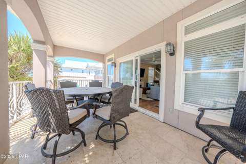 19906 Front Beach Road, Panama City Beach FL - photo 12 of 51