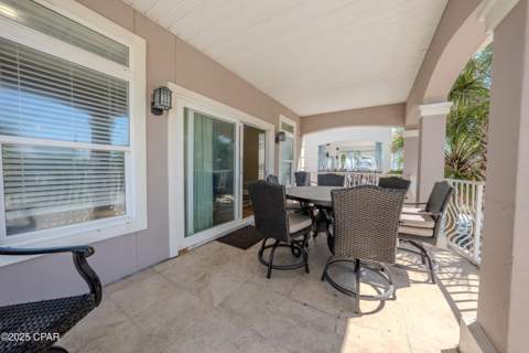 19906 Front Beach Road, Panama City Beach FL - photo 13 of 51