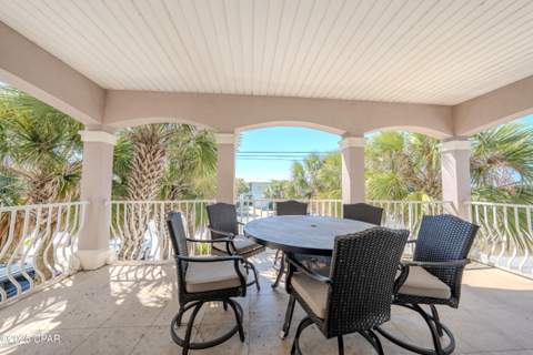 19906 Front Beach Road, Panama City Beach FL - photo 14 of 51