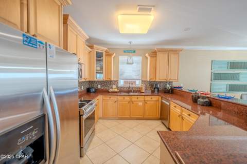 19906 Front Beach Road, Panama City Beach FL - photo 19 of 51
