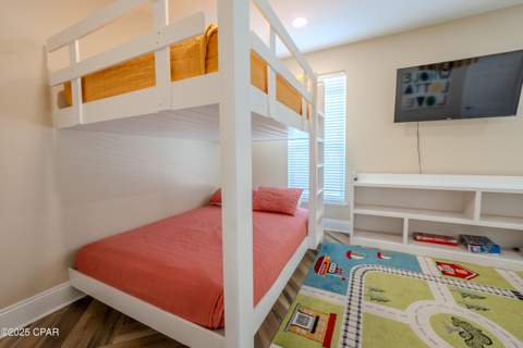 19906 Front Beach Road, Panama City Beach FL - photo 20 of 51