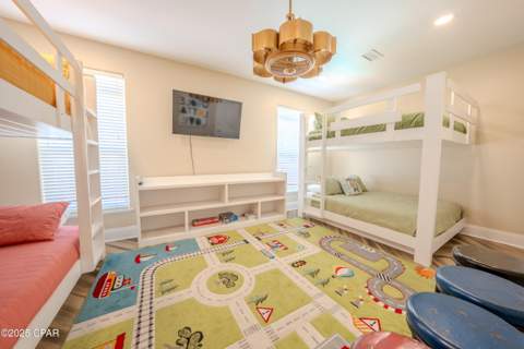 19906 Front Beach Road, Panama City Beach FL - photo 21 of 51