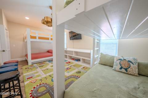 19906 Front Beach Road, Panama City Beach FL - photo 22 of 51