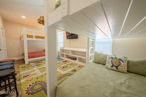 19906 Front Beach Road, Panama City Beach FL - photo 23 of 51