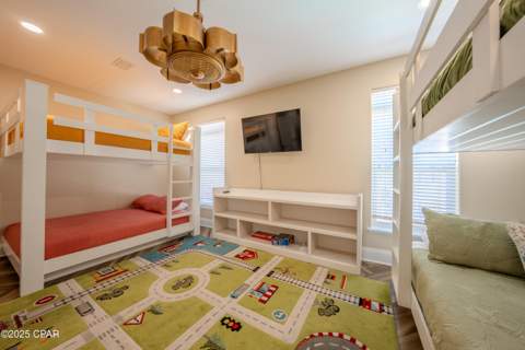 19906 Front Beach Road, Panama City Beach FL - photo 24 of 51