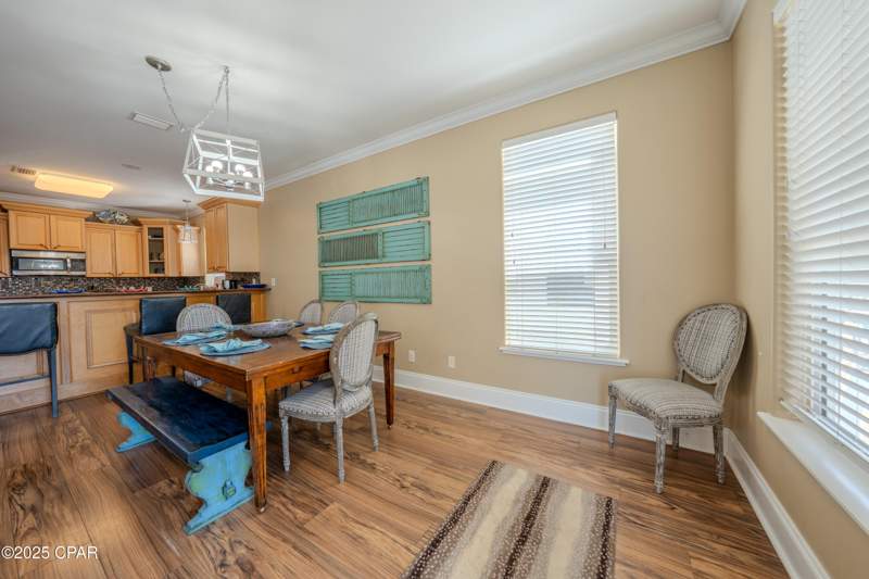 5 bedroom SingleFamilyResidence at 19906 Front Beach Road, Royal Palms Of Laguna Beach, Panama City Beach — photo 5