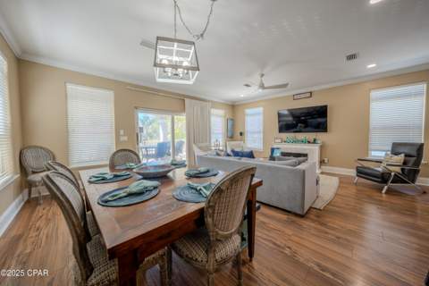 19906 Front Beach Road, Panama City Beach FL - photo 8 of 51