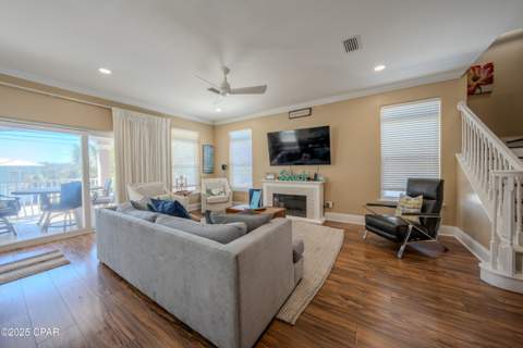 19906 Front Beach Road, Panama City Beach FL - photo 9 of 51