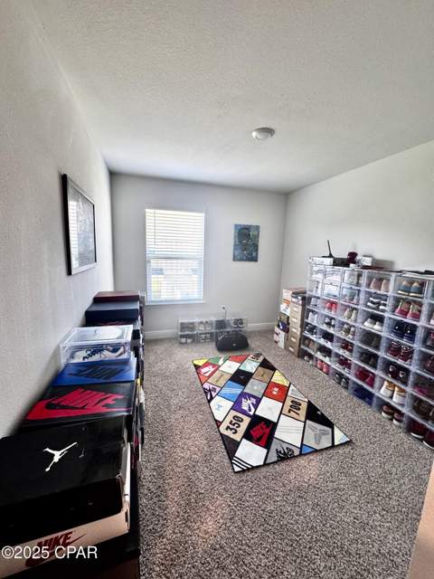 1666 Caleigh Court, Lynn Haven FL - photo 15 of 21