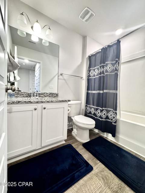1666 Caleigh Court, Lynn Haven FL - photo 18 of 21