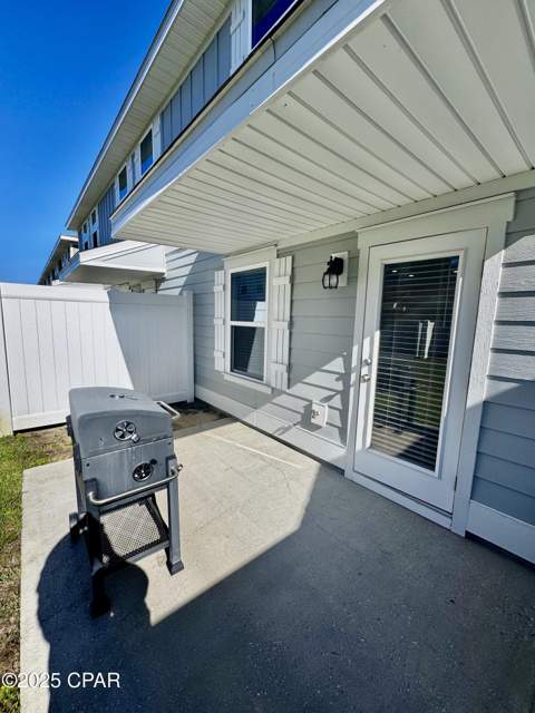 1666 Caleigh Court, Lynn Haven FL - photo 20 of 21
