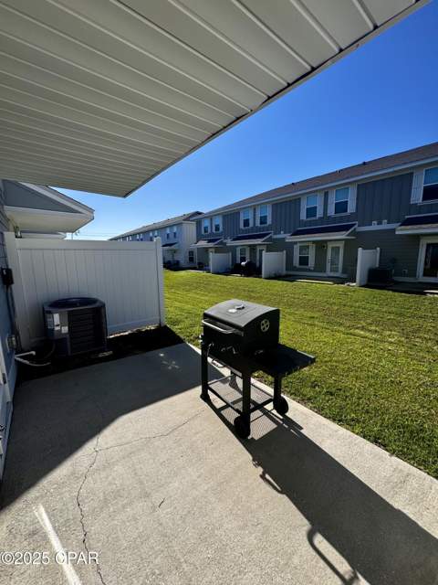 1666 Caleigh Court, Lynn Haven FL - photo 21 of 21