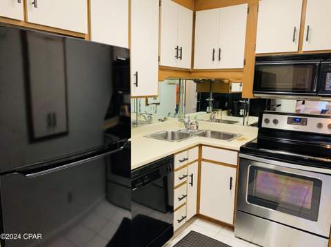 17462 Front Beach Rd 51 A Road 51A, Panama City Beach FL - photo 11 of 31