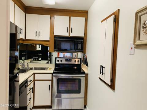 17462 Front Beach Rd 51 A Road 51A, Panama City Beach FL - photo 12 of 31