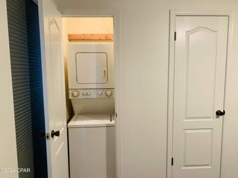 17462 Front Beach Rd 51 A Road 51A, Panama City Beach FL - photo 13 of 31