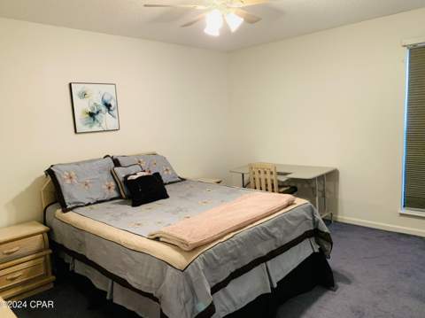 17462 Front Beach Rd 51 A Road 51A, Panama City Beach FL - photo 14 of 31