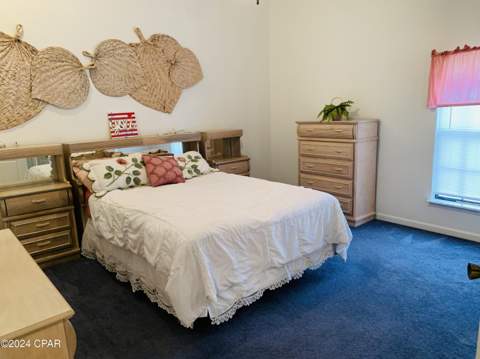 17462 Front Beach Rd 51 A Road 51A, Panama City Beach FL - photo 16 of 31
