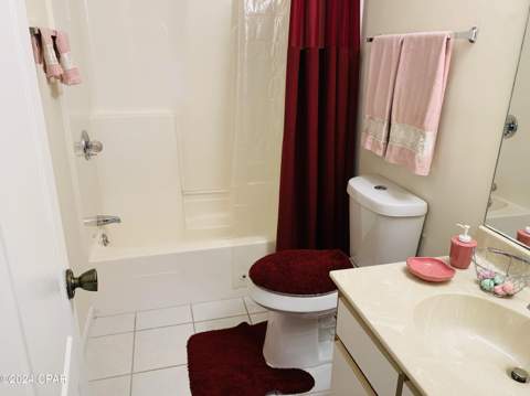 17462 Front Beach Rd 51 A Road 51A, Panama City Beach FL - photo 17 of 31