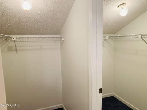 17462 Front Beach Rd 51 A Road 51A, Panama City Beach FL - photo 18 of 31