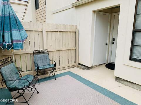 17462 Front Beach Rd 51 A Road 51A, Panama City Beach FL - photo 19 of 31
