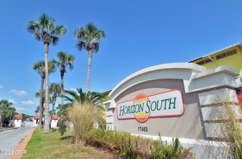 17462 Front Beach Rd 51 A Road 51A, Panama City Beach FL - photo 20 of 31