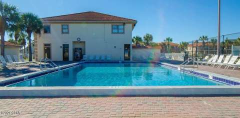 17462 Front Beach Rd 51 A Road 51A, Panama City Beach FL - photo 23 of 31