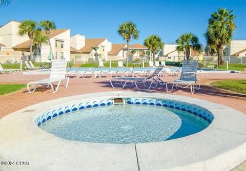 17462 Front Beach Rd 51 A Road 51A, Panama City Beach FL - photo 24 of 31