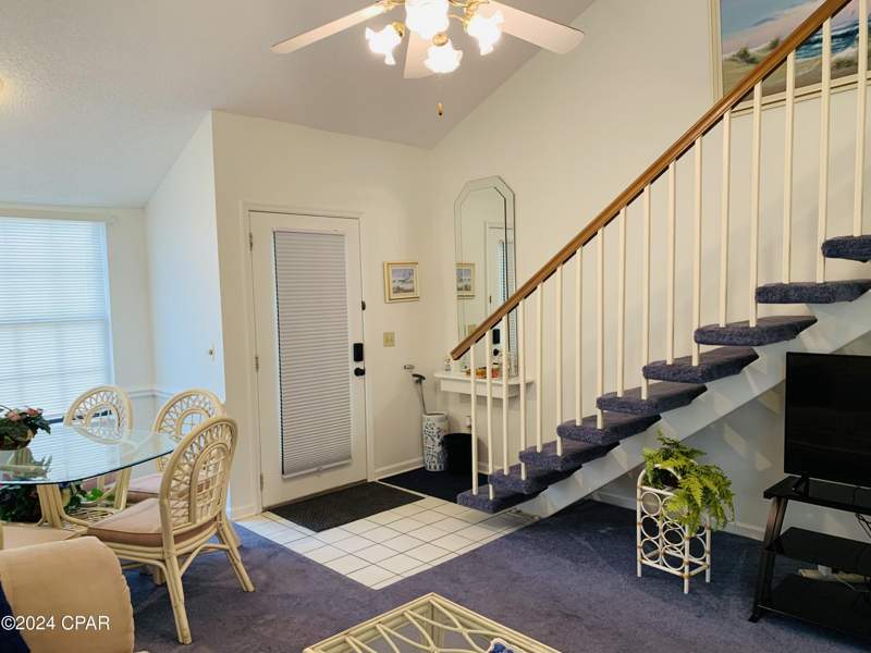2 bedroom Condominium at 17462 Front Beach Rd 51 A Road 51A, Horizon South Xiv, Panama City Beach — photo 5