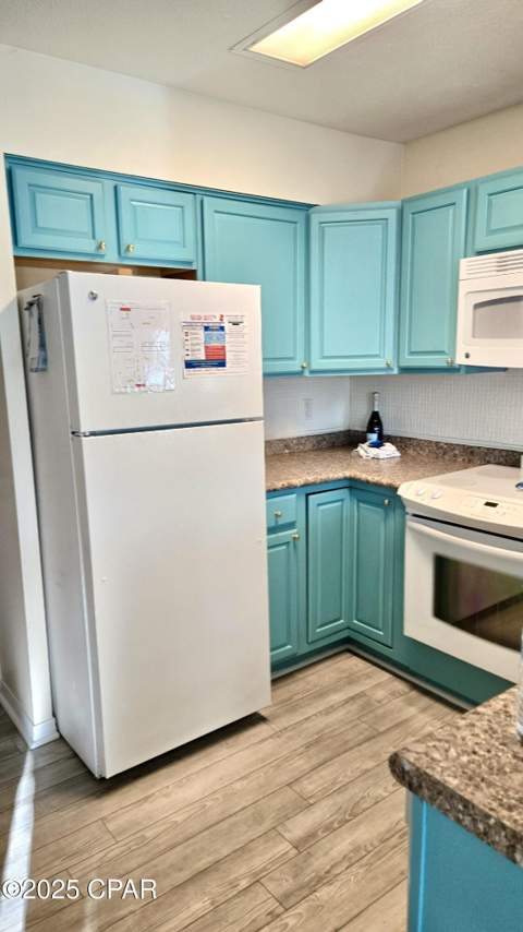 116 Damon Circle O, Panama City Beach FL - photo 12 of 42