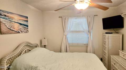 116 Damon Circle O, Panama City Beach FL - photo 15 of 42