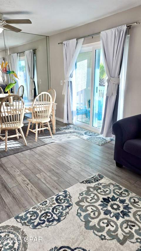 116 Damon Circle O, Panama City Beach FL - photo 22 of 42